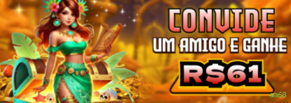 Cassino Ao Vivo aa68