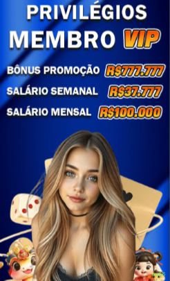 Provedores Cassino Ao Vivo