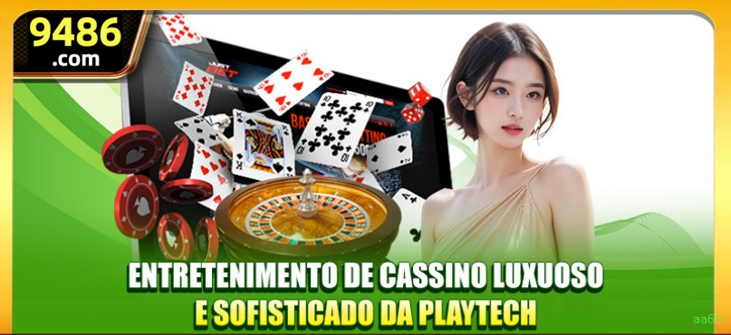 APK aa68 Download