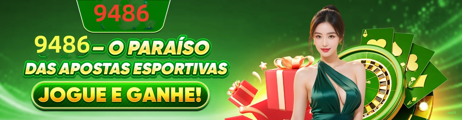 App aa68 Mobile