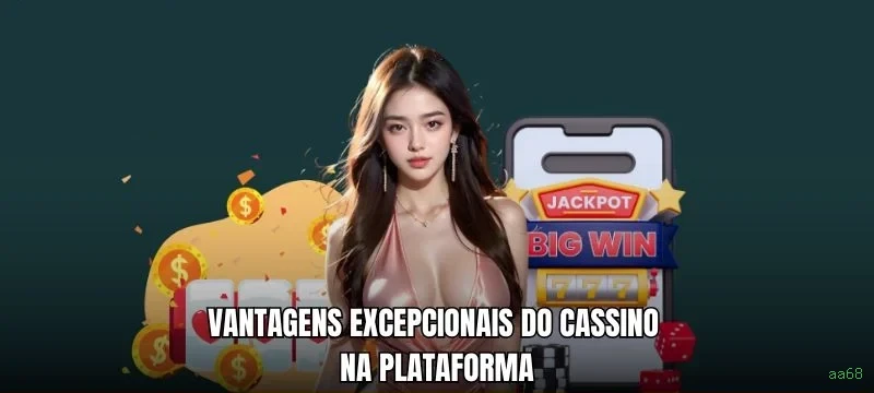 Big Bass Bonanza Estratégias