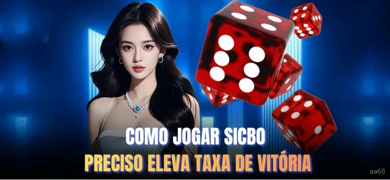 Blackjack Online aa68