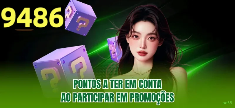 Blackjack Ao Vivo aa68