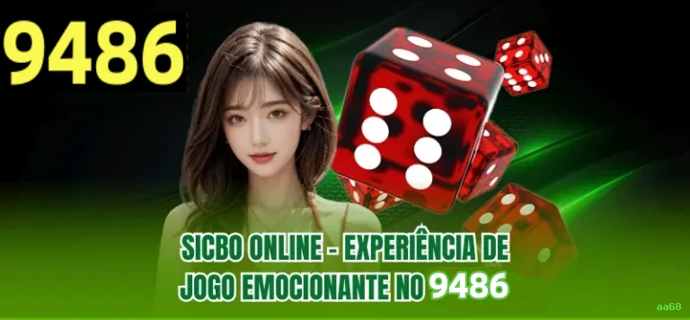Blackjack Ao Vivo Side Bets