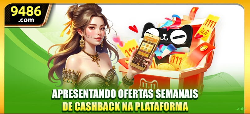 Cadastro aa68