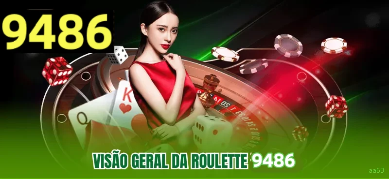 Contato aa68