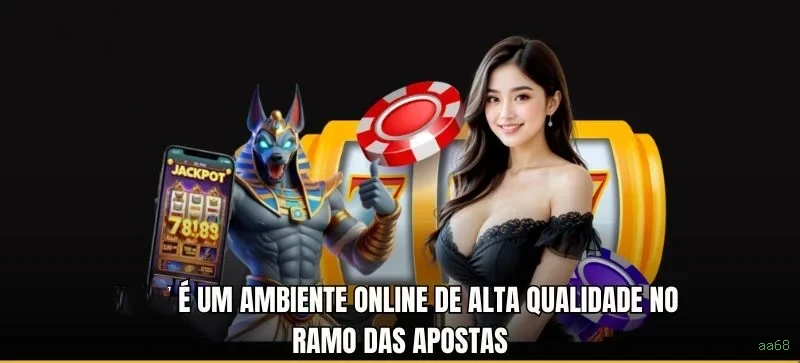 Depositar Crypto aa68