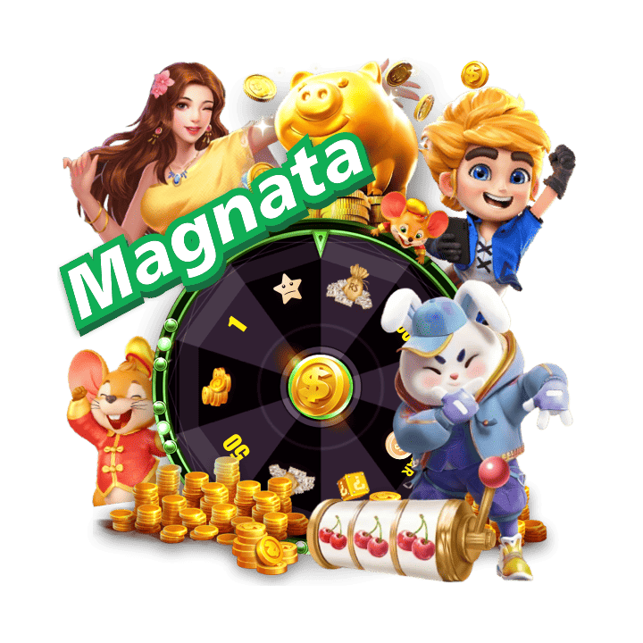 Fortune Tiger Estratégias