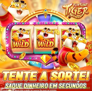 Gates of Aztec Slot aa68