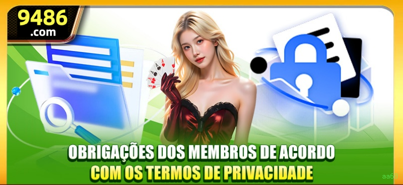 Hacksaw Gaming Slots aa68