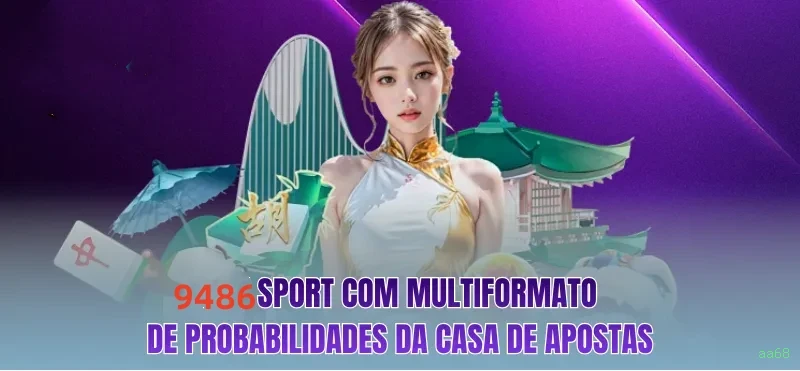 aa68 Cassino Clássico
