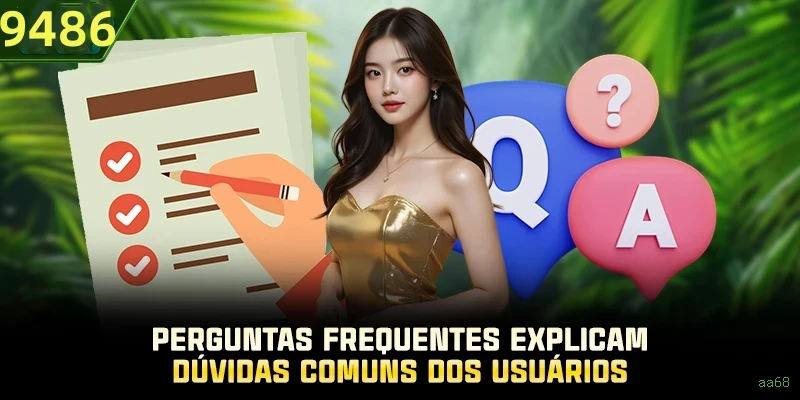 aa68 Provedores Premium