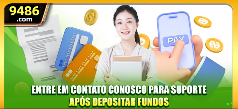 Jackpot Slots aa68