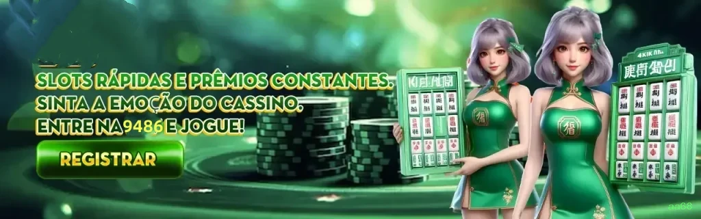 Jogos aa68