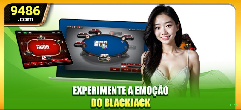 Lightning Roulette Estratégias