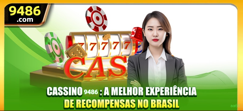 Login aa68