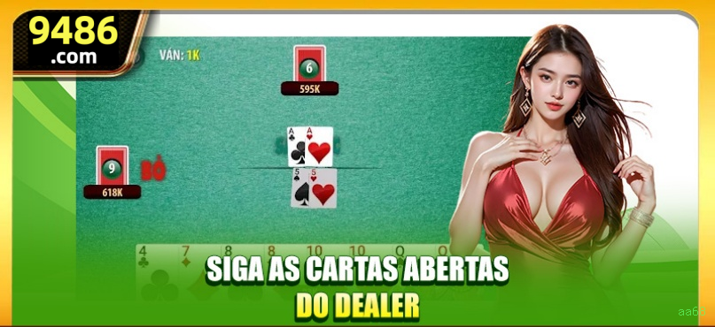Megaways Slots aa68