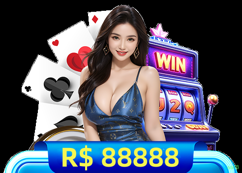 aa68 Cassino Clássico