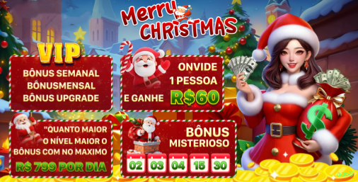 aa68 Cassino Clássico