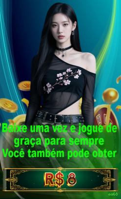 Novos Jogos aa68