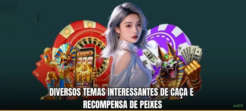 Verificação Pagamentos