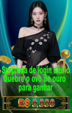 aa68 Cassino Clássico