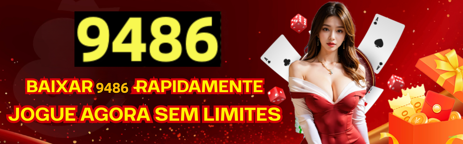 PIX comparação