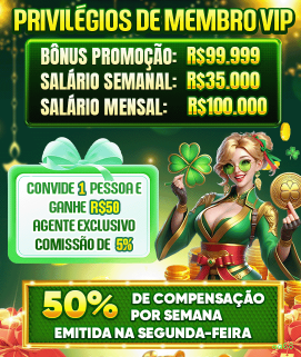 aa68 Cassino Clássico