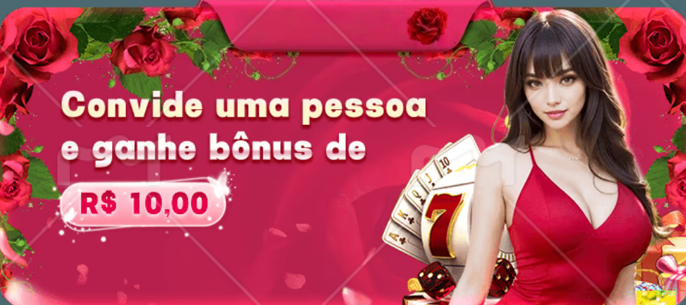 Poker Ao Vivo aa68