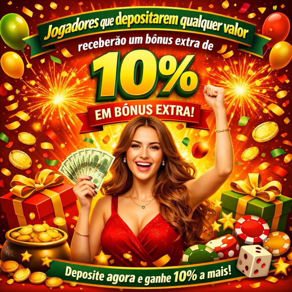 Jogos Populares aa68