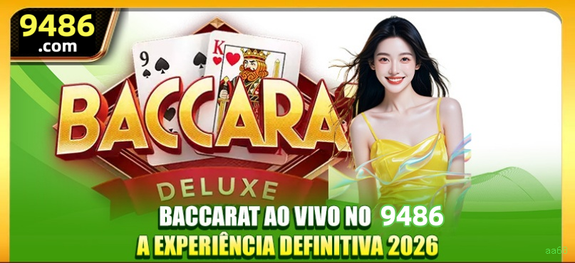 aa68 Cassino Clássico