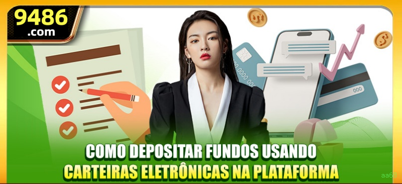 Promoções aa68