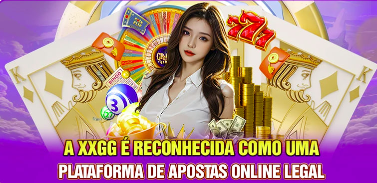 aa68 Cassino Clássico