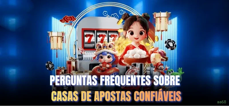 Jogos Recomendados aa68