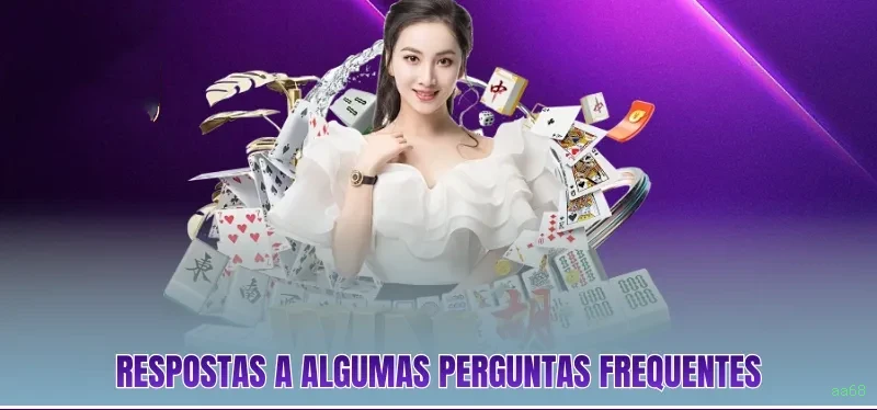 aa68 Cassino Clássico