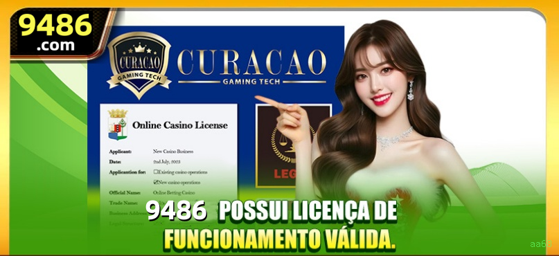 aa68 Cassino Clássico