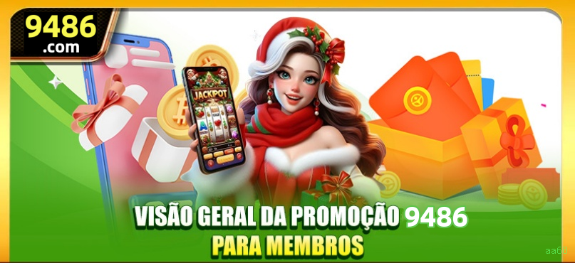 aa68 Cassino Clássico