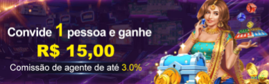 Vídeo Slots aa68