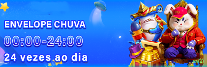 aa68 Cassino Clássico