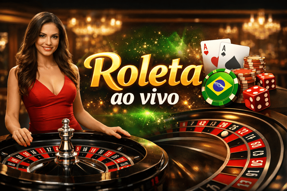 Roleta aa68